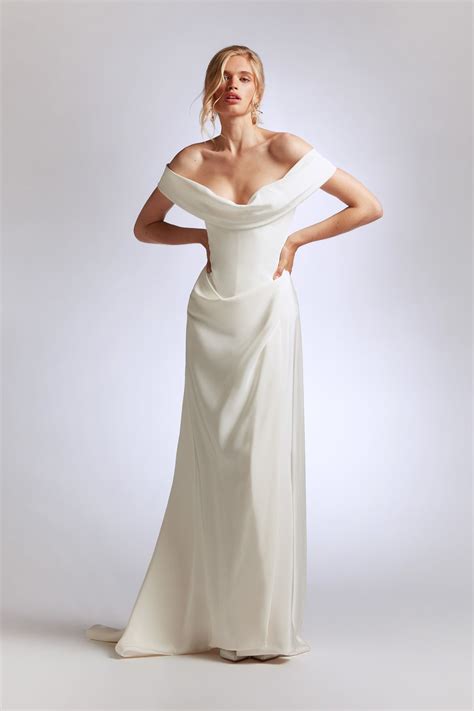 wedding dresses vivienne westwood|vivienne westwood wedding dress sale.